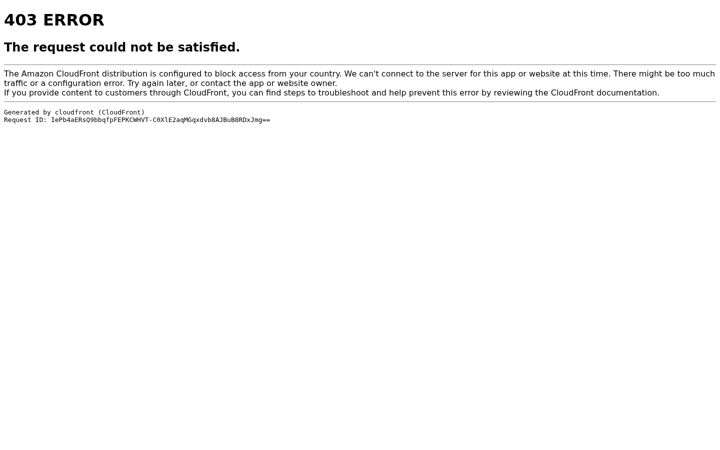 Screenshot of fragnetolabatefy.it