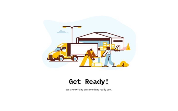 Screenshot of fraisconnect.com