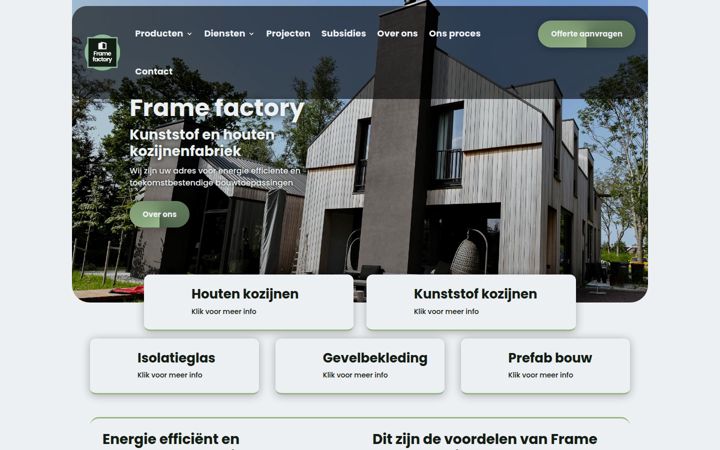 framefactory-kozijnen.nl