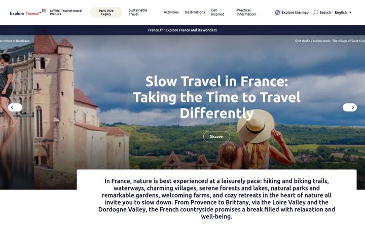 france.fr