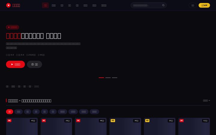 Screenshot of franceclp.com