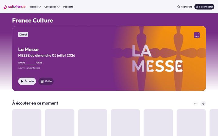 franceculture.fr
