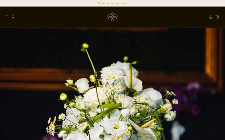 Screenshot of francescaburiassi.it