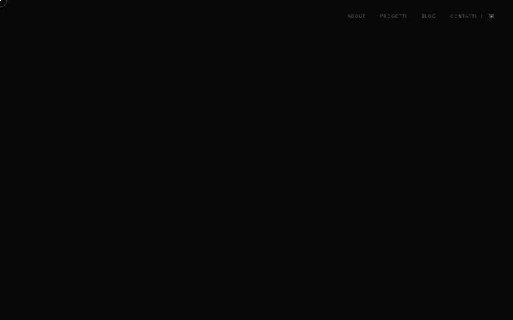 francescobattisti.com