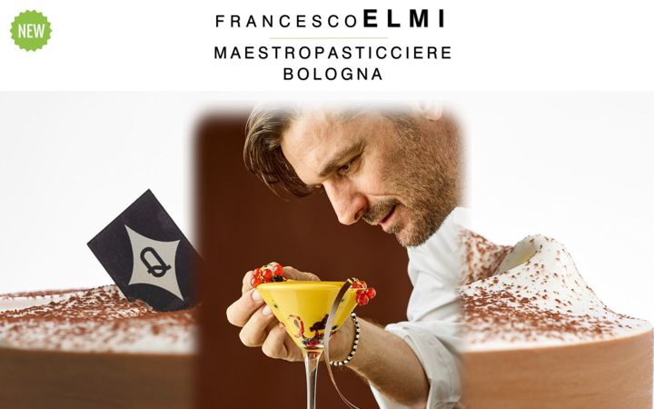 Skærmbillede af francescoelmi.it