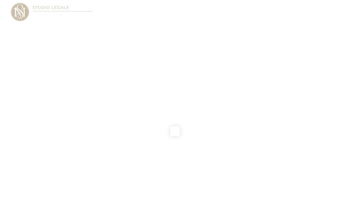 Screenshot of francescomiraglia.it
