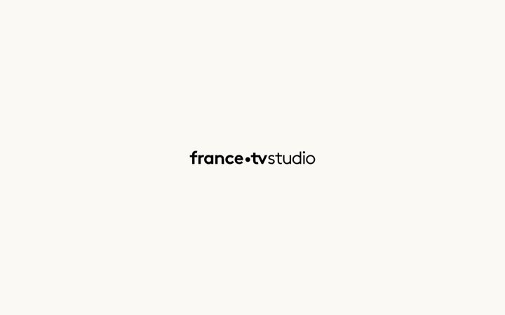 Screenshot of francetvstudio.fr