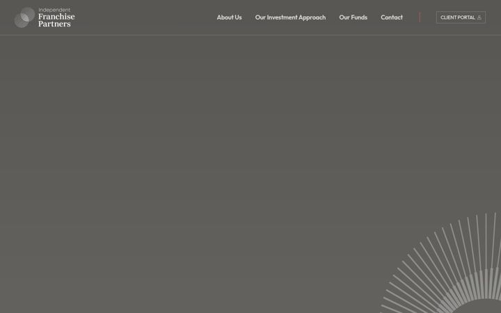 franchisepartners.com