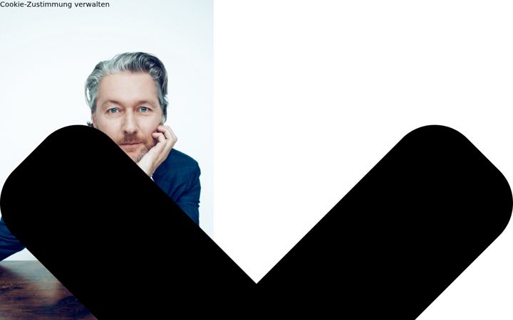 Screenshot of franckschindler.net