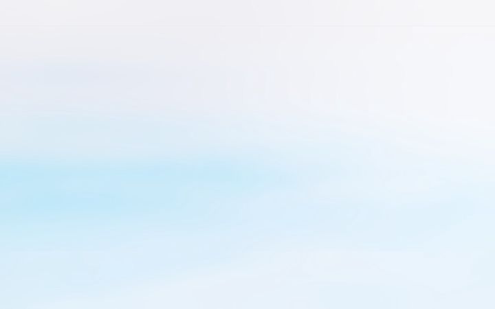 Screenshot of franecvitanic.com