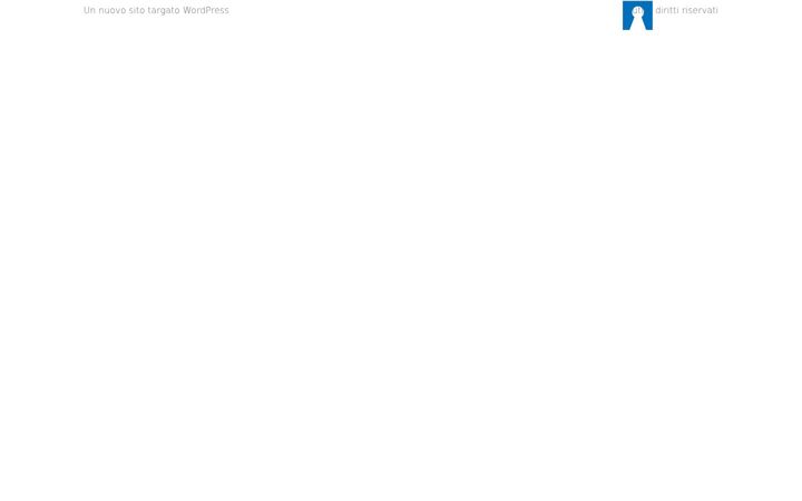 Screenshot of frangioneinfissi.it