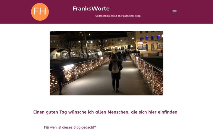 frank-hampe.de