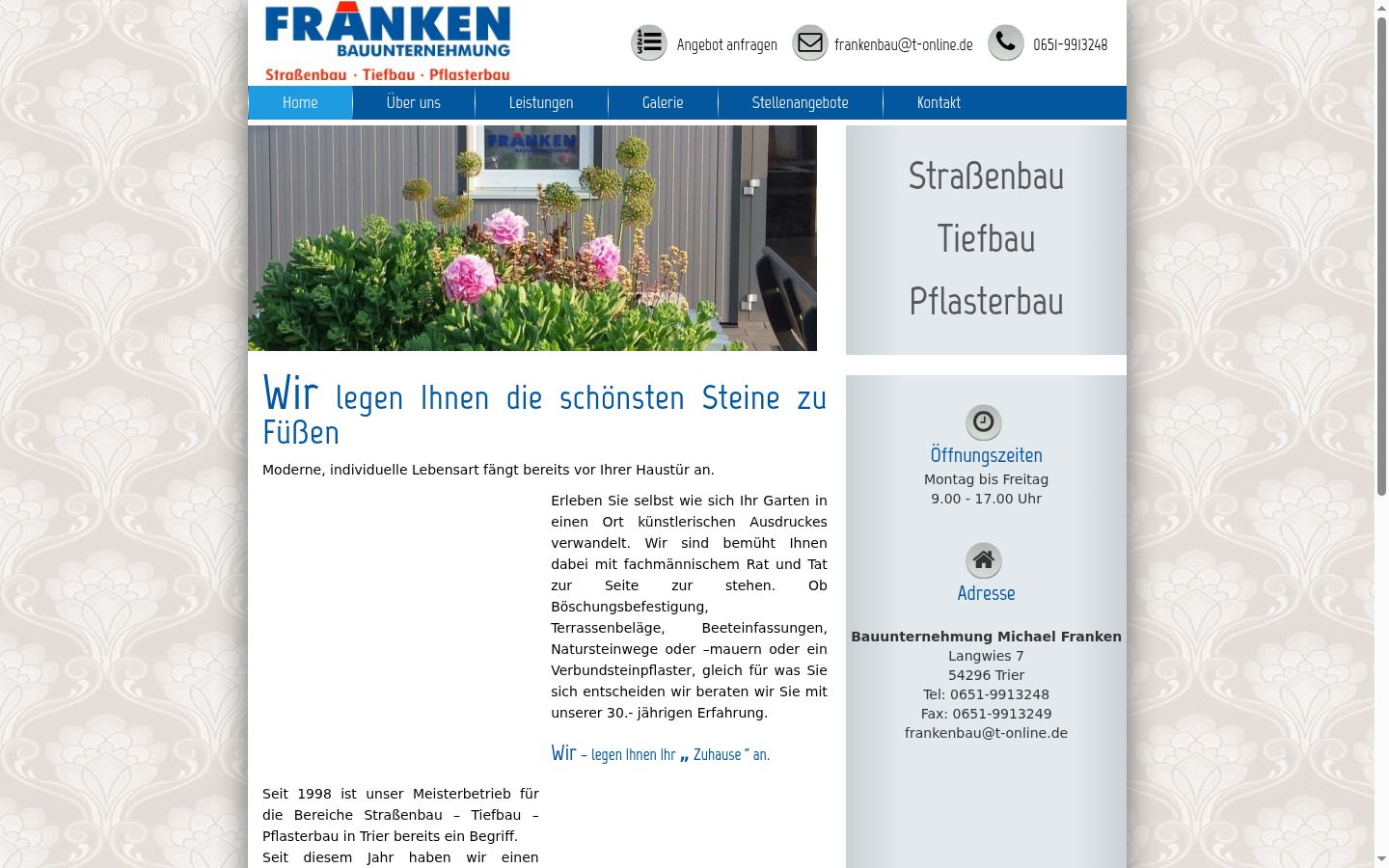 Zrzut ekranu banera zgody wyświetlanego przed jakąkolwiek interakcją