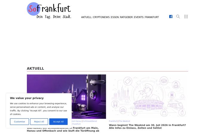 Képernyőkép: frankfurt-newsblog.de