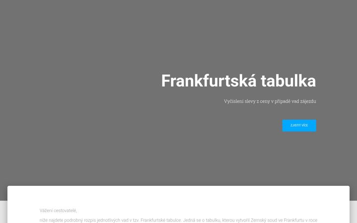 frankfurtskatabulka.cz