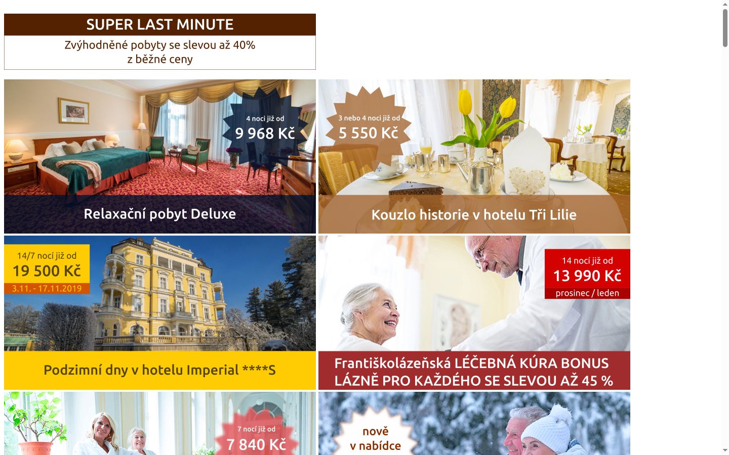 Snímek obrazovky baneru souhlasu zobrazeného před jakoukoli interakcí
