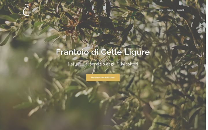 frantoiocelleligure.it