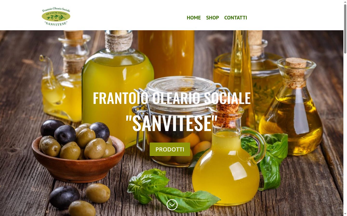 Sutikimo reklamjuostės, rodytos prieš bet kokią sąveiką, ekrano kopija
