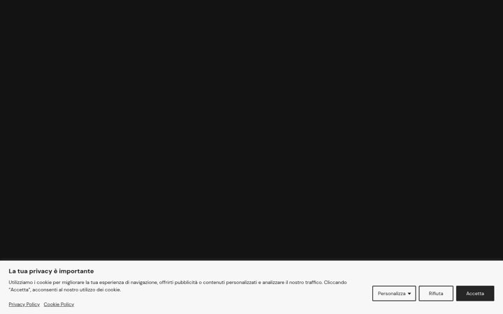 Screenshot of franzboccalatte.design