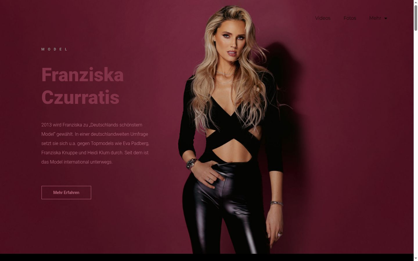 Екранна снимка на банера за съгласие, показан преди каквото и да е взаимодействие