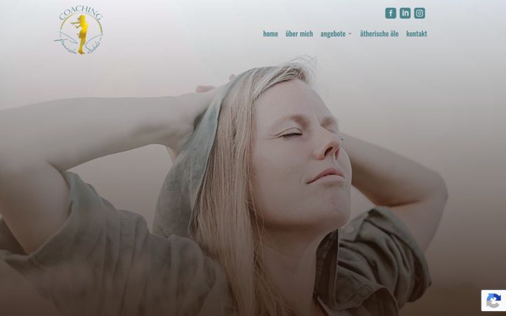 franziskascholz-coaching.com
