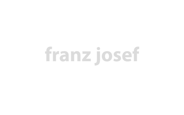 Screenshot of franzjosef-herxheim.de