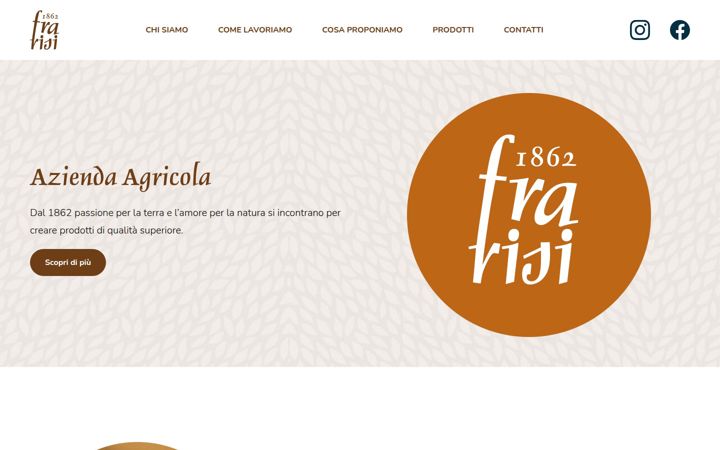 frarisi1862.it
