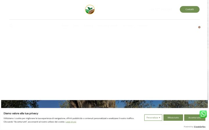 Screenshot ta' fratellidecesare.it