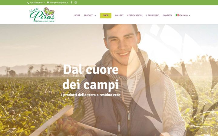 fratellipiras.it