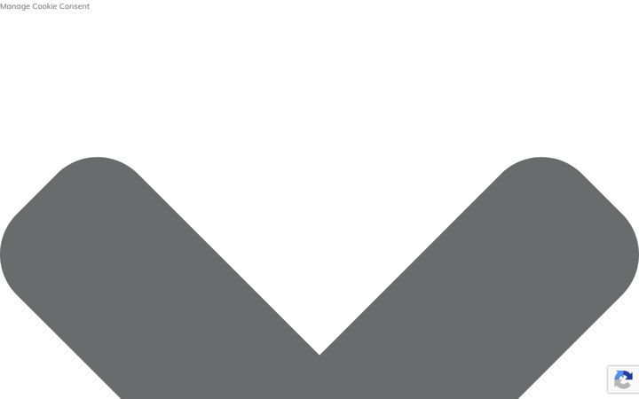 Screenshot of fratellitrade.com