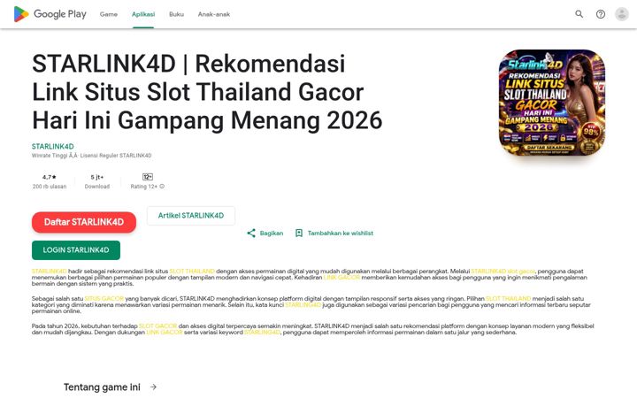 Screenshot of fraud-doctor.com