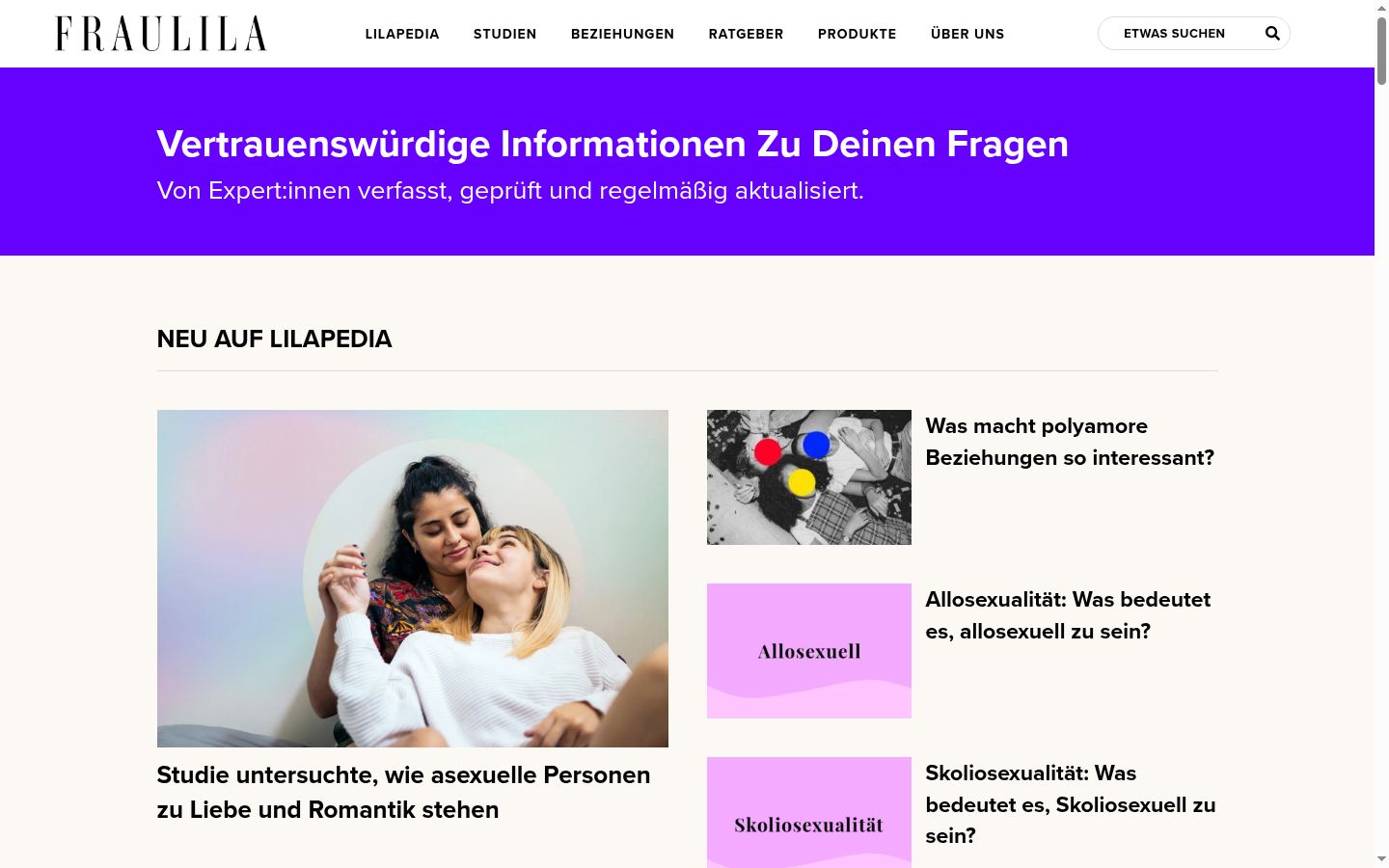 Ekraanipilt nõusolekubännerist, mida näidati enne mis tahes suhtlust