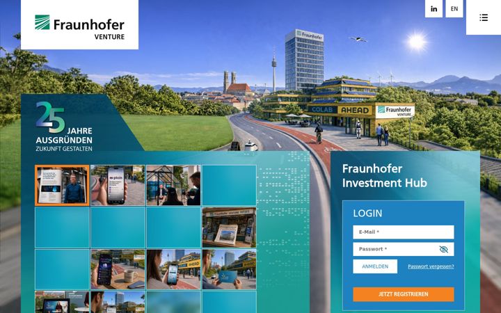 fraunhofer-investmenthub.de