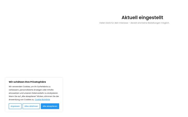 Screenshot stránky frebi-active.de