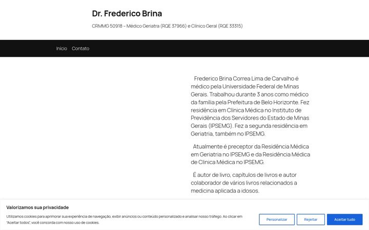 Képernyőkép: fredericobrina.com.br