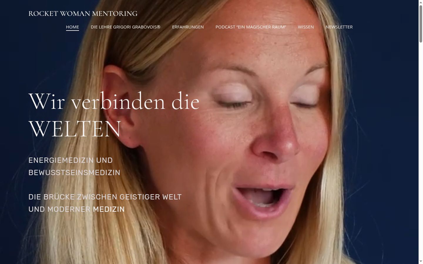 Skærmbillede af samtykkebanneret, som det blev vist før nogen interaktion