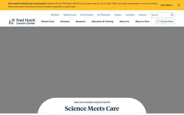 fredhutch.org