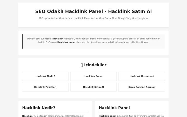 Screenshot of fredoneverything.org