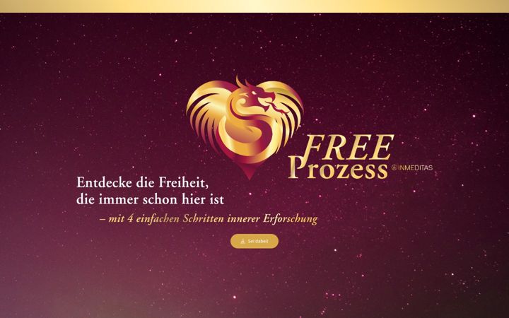 Screenshot of free-prozess.com