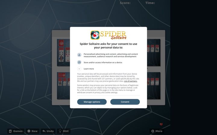 free-spider-solitaire.com