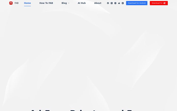 freeadblockerbrowser.com