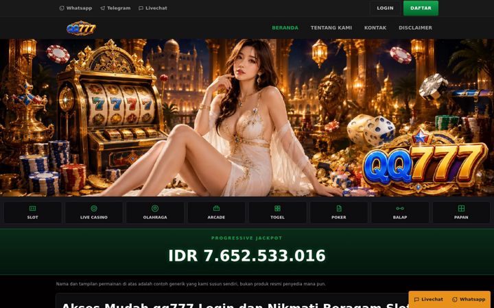 Screenshot of freebiewallpaper.com