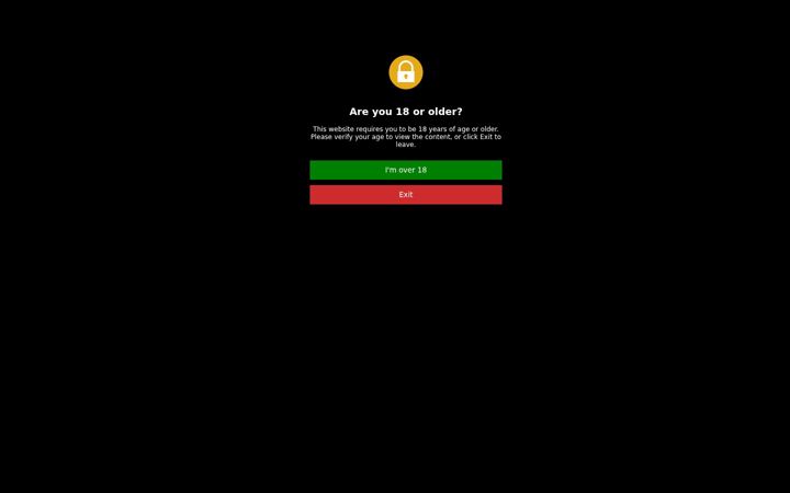 Captura de pantalla de freecartoons.biz