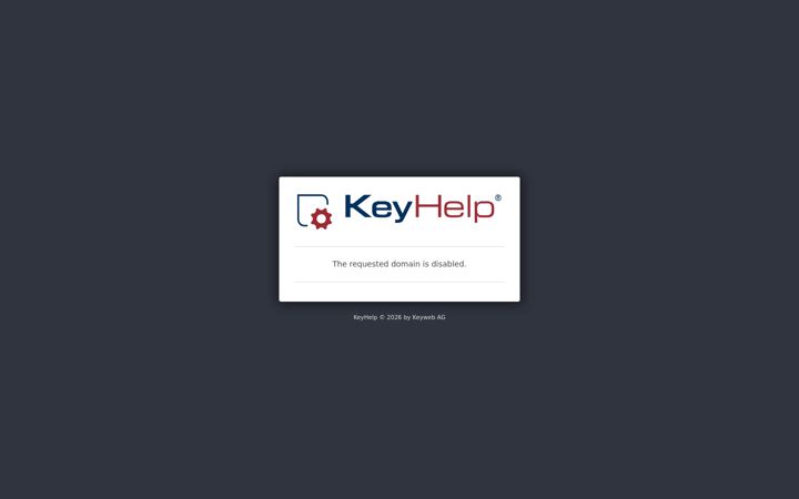 Screenshot of freecitybuild.de
