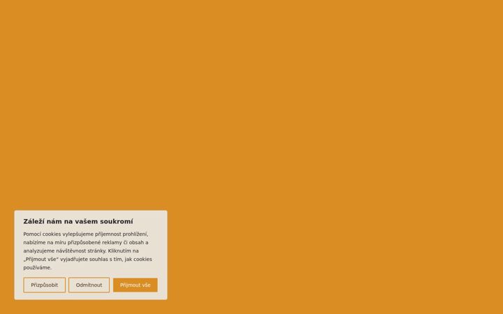 Screenshot of freedomagri.cz