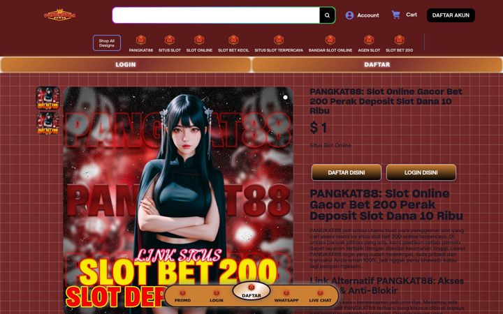 Screenshot of freedomcafe.cz