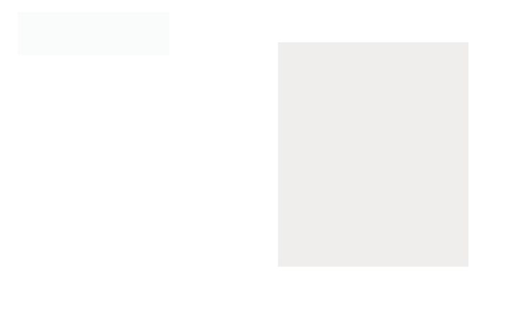 Screenshot of freedomwealthifs.com