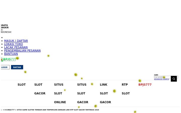 Screenshot of freelance-academy.org