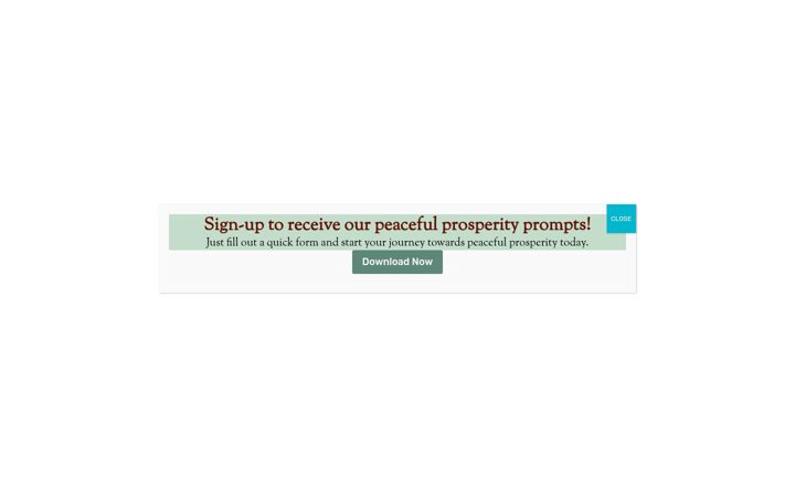 Screenshot of freelyflourishfinancial.com