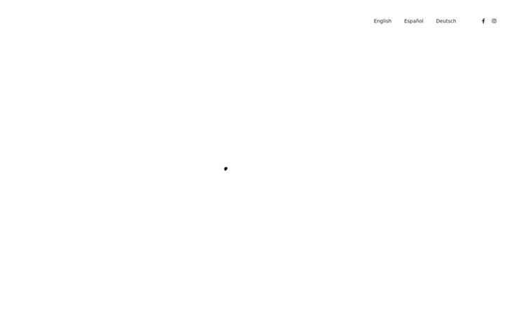 Screenshot of freethegalgo.com